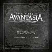 06. avantasia- NOT FIXED